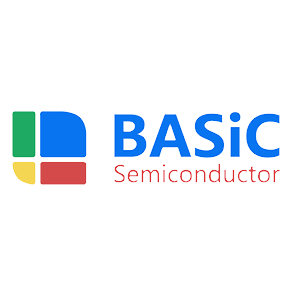 BASiC Semiconductor Ltd., the innovator of wide bandgap (WBG) semiconductor industry in China