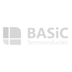 BASiC Semiconductor Ltd., the innovator of wide bandgap (WBG) semiconductor industry in China